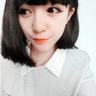 莫雷加德回应赢中国男团：具历史意义